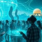 Qwen de Alibaba: A Nova IA Que Rivaliza Com ChatGPT