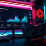 Radeon RX 7900 XTX Supera RTX 4080 e 4090 em DeepSeek R1