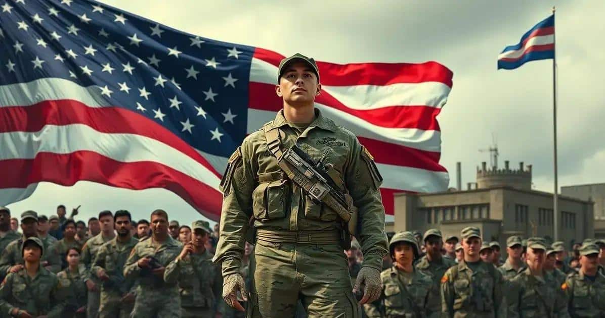 Reações e Implicações das Mudanças Reações e Implicações das Mudanças