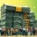 Receita Federal libera R$ 864,83 milhões em restituições do Imposto de Renda