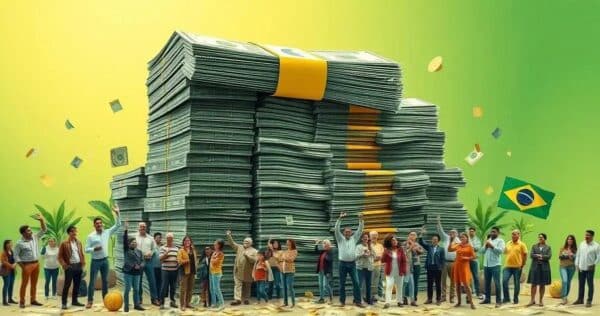 Receita Federal libera R$ 864,83 milhões em restituições do Imposto de Renda