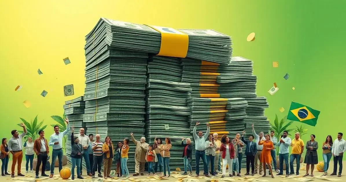 Receita Federal libera R$ 864,83 milhões em restituições do Imposto de Renda