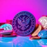 Regulamentação Criptomoedas: O Que Esperar em 2024?