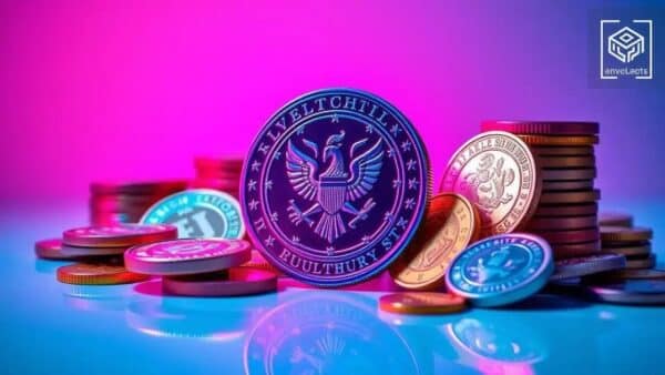 Regulamentação Criptomoedas: O Que Esperar em 2024?