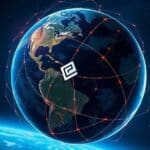 Remittix Brilha enquanto PEPE Colapsa 20% Esta Semana