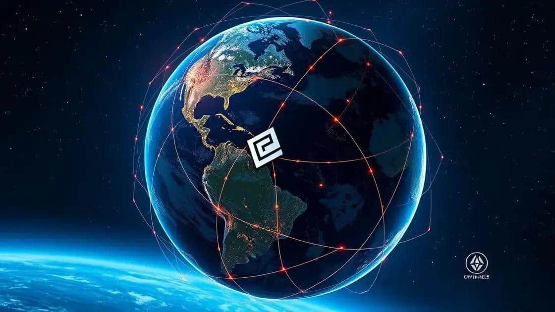 Remittix Brilha enquanto PEPE Colapsa 20% Esta Semana