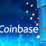 Resultados do Coinbase: O que Esperar do Q4?
