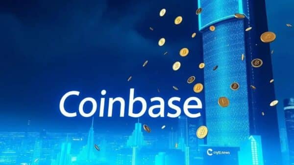 Resultados do Coinbase: O que Esperar do Q4?