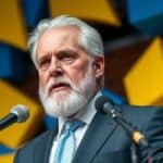 Reunião de Governadores: Tarcísio e Lula se Encontram em Brasília