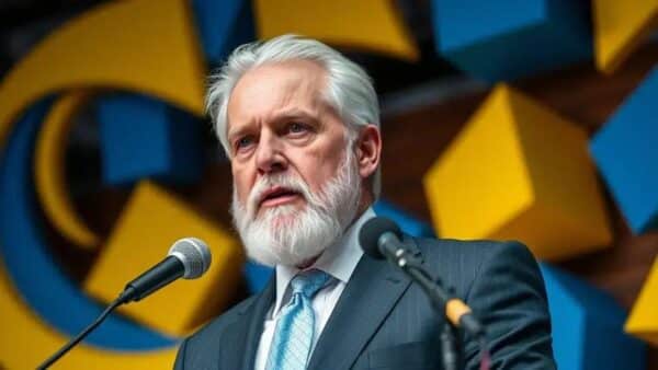 Reunião de Governadores: Tarcísio e Lula se Encontram em Brasília