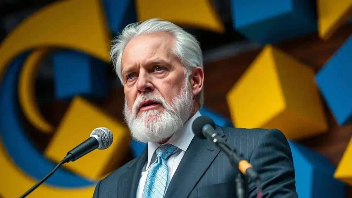 Reunião de Governadores: Tarcísio e Lula se Encontram em Brasília