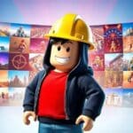 Roblox: Queda de 20% nas Ações Após Resultados Fracos