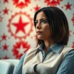 Semipresidencialismo: O que Gleisi Hoffmann diz sobre a PEC