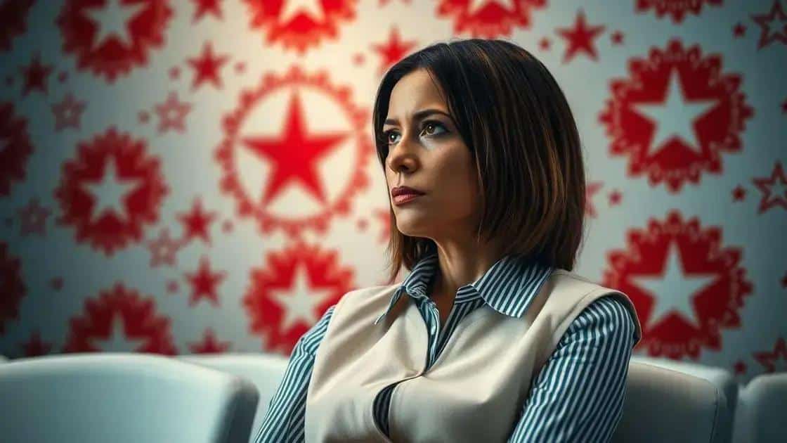 Semipresidencialismo: O que Gleisi Hoffmann diz sobre a PEC