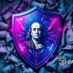 Stablecoin Regulação: Propostas de Waters em 2025