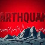 Terremoto de 7,6 no Caribe: Alerta de tsunami ativado!
