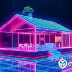 Tokenized Real Estate: A Solution for Ownership Crisis