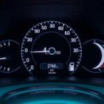 Top 10 Carros Econômicos: Descubra os Mais Eficientes do Brasil!