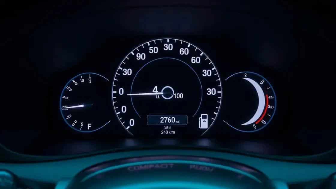 Top 10 Carros Econômicos: Descubra os Mais Eficientes do Brasil!