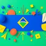 Trabalho Remoto: 8 Vagas 100% Home Office na GOVBR!