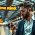 Trump e Putin: Um Acordo Para o Fim da Guerra?