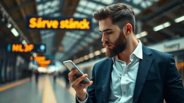 Trump e Putin: Um Acordo Para o Fim da Guerra?