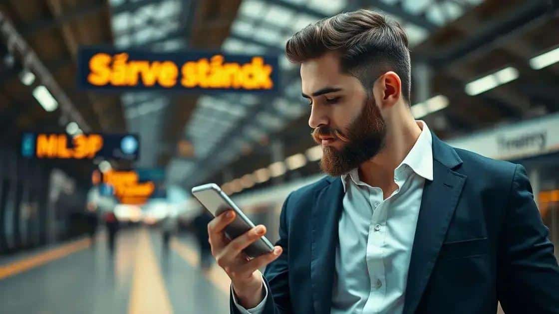 Trump e Putin: Um Acordo Para o Fim da Guerra?