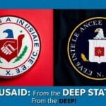 USAID e o Financiamento da Mídia Independente