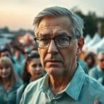 Vale e Lula: O que a parceria garante até 2030