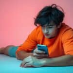 Viciados em Telas: Como o Design Influencia nosso Comportamento