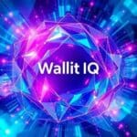 WallitIQ: Cripto com Potencial para Correr Contra Dogecoin