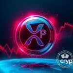 XRP e AI Coin: Previsões de Alta para 2025