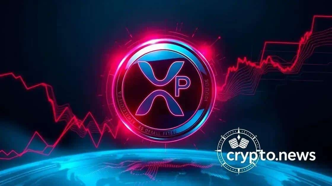 XRP e AI Coin: Previsões de Alta para 2025