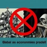 1% mais rico poderia acabar com a pobreza 22 vezes, revela Oxfam