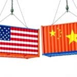 3 Motivos Pelos Quais as Tarifas EUA-China Dominam as Negociações