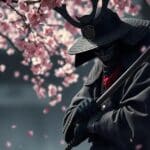 8 dicas essenciais para sobreviver em Assassin's Creed Shadows