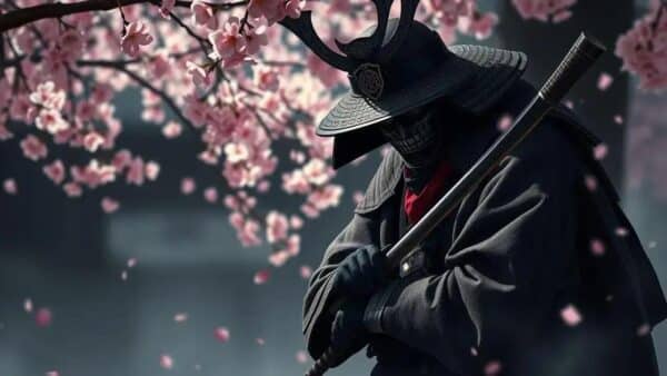 8 dicas essenciais para sobreviver em Assassin's Creed Shadows