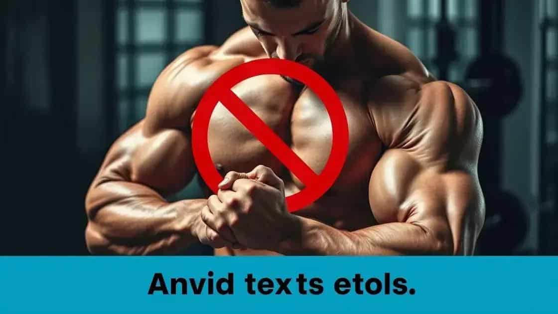 A Ciência por Trás do LVHIT