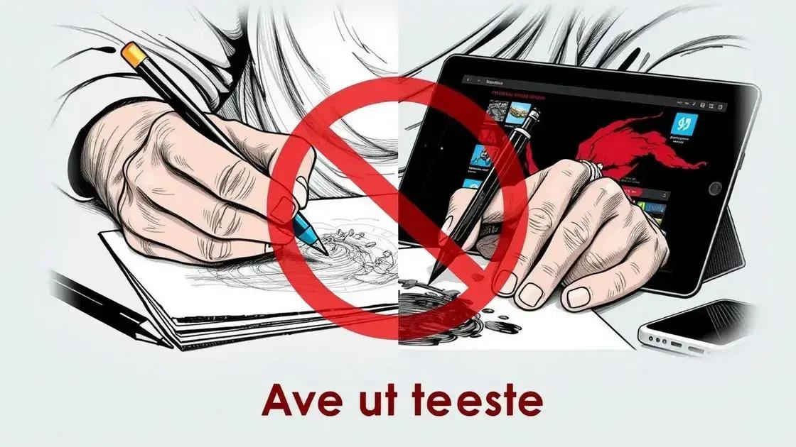 A opinião de Pope sobre inovação humana