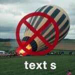 Acidente de balão em Santa Catarina deixa 8 mortos e 13 feridos