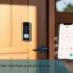 Amazon Key: Nova fechadura eletrônica permite controle remoto da sua casa