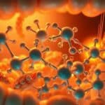 Amilase e seus efeitos na digestão: como esses inibidores afetam sua saúde