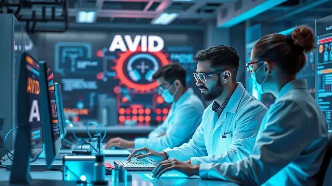 Anthropic apoia restrições de exportação