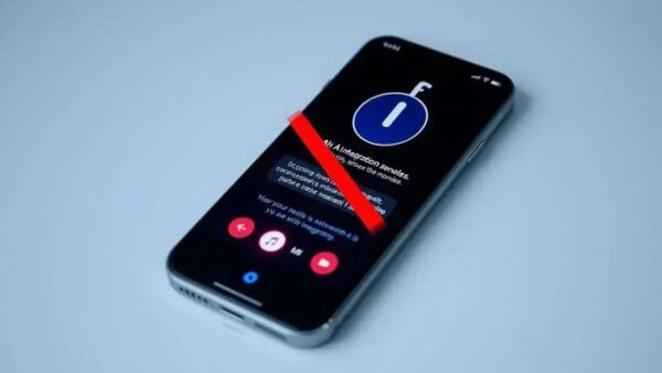 Apple enfrenta ação coletiva por atrasos na integração de IA à Siri