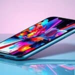 Apple revitaliza Image Playground com integração do ChatGPT