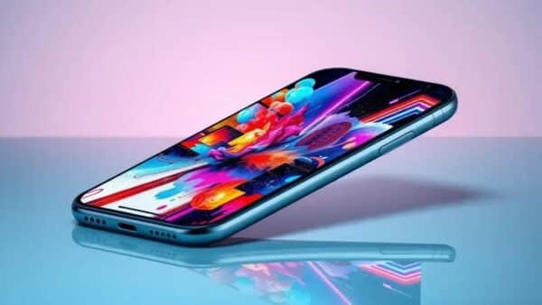 Apple revitaliza Image Playground com integração do ChatGPT