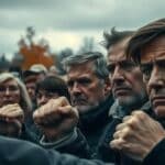 Ataque político em Minnesota: deputada morta e conexão com governador