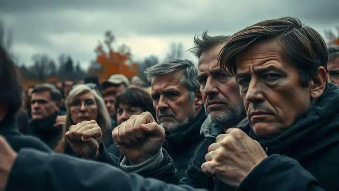 Ataque político em Minnesota: deputada morta e conexão com governador