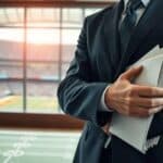 Augusto Melo contrata advogado do São Paulo em estratégia para reverter impeachment