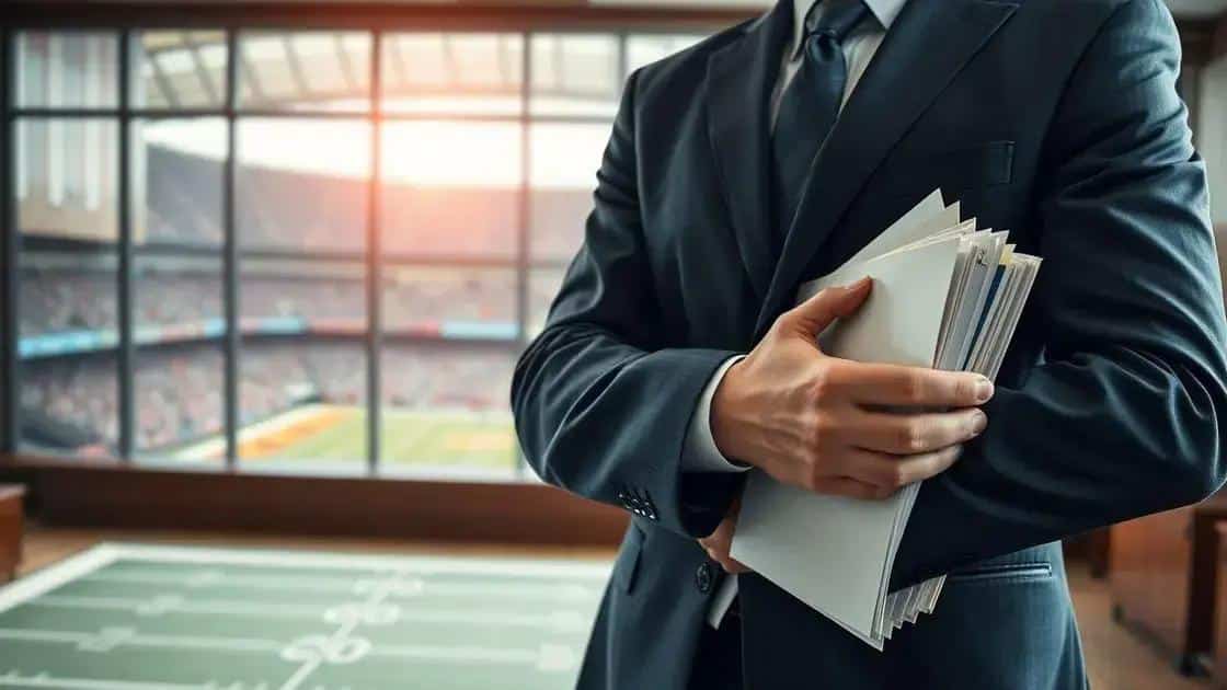 Augusto Melo contrata advogado do São Paulo em estratégia para reverter impeachment